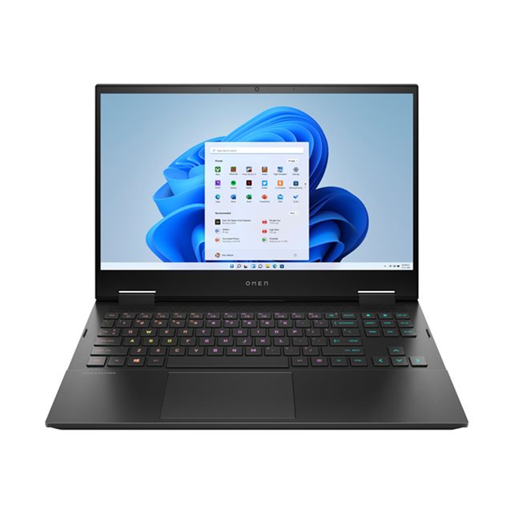 OMEN by HP Laptop 15-ek1420nd OMEN by HP Laptop 15-ek1420nd