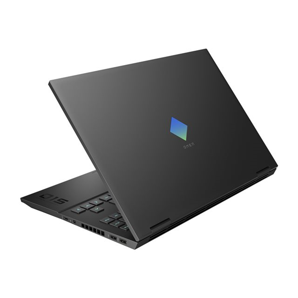 OMEN by HP Laptop 15-ek1620nd OMEN by HP Laptop 15-ek1620nd