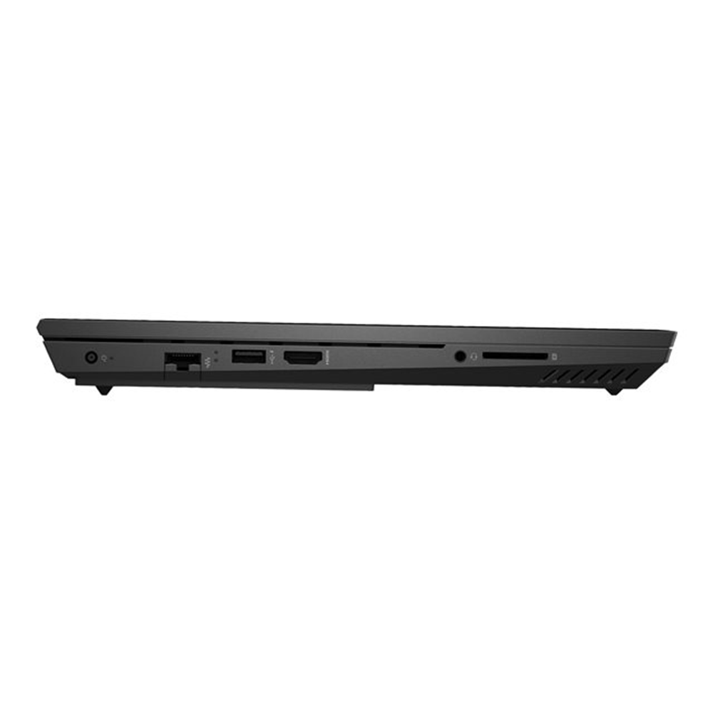 OMEN by HP Laptop 15-ek1620nd OMEN by HP Laptop 15-ek1620nd