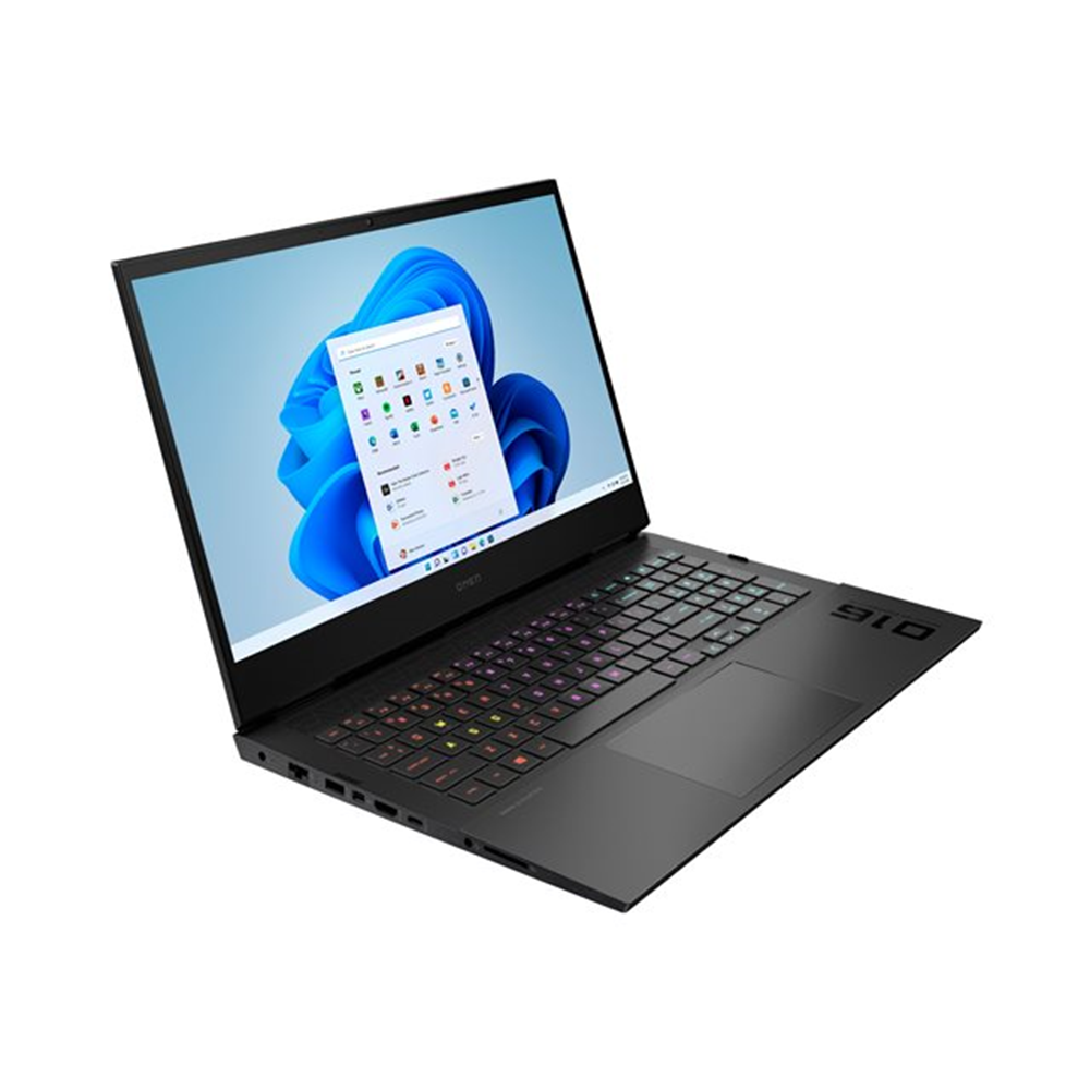 OMEN by HP Laptop 16-b1000nd