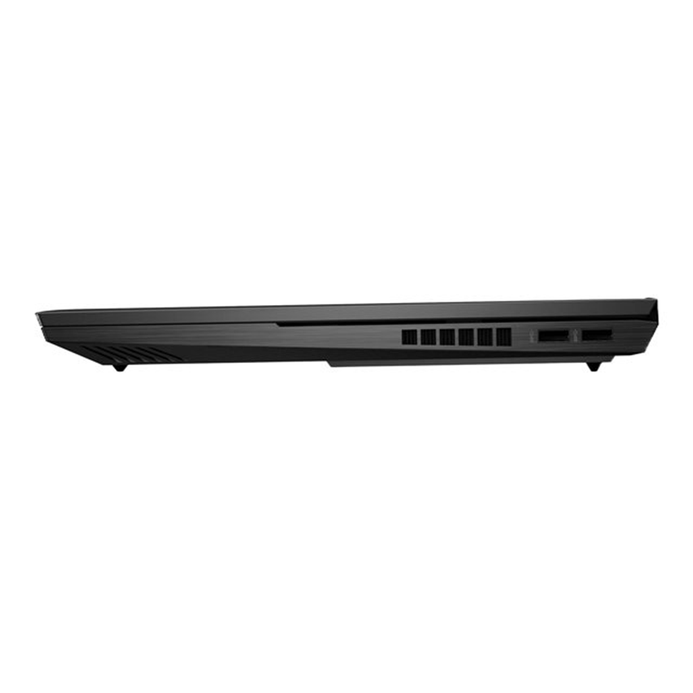 OMEN by HP Laptop 16-b1000nd