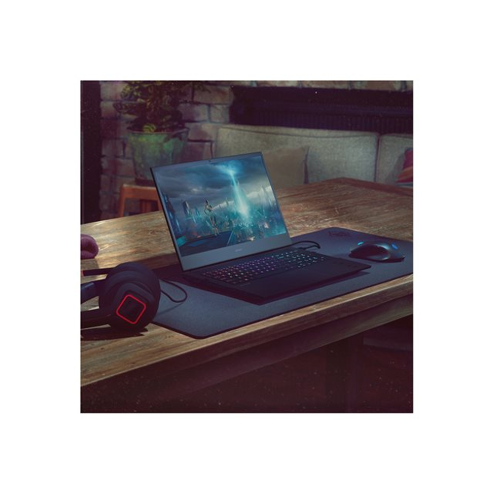 OMEN by HP Laptop 16-b1000nd