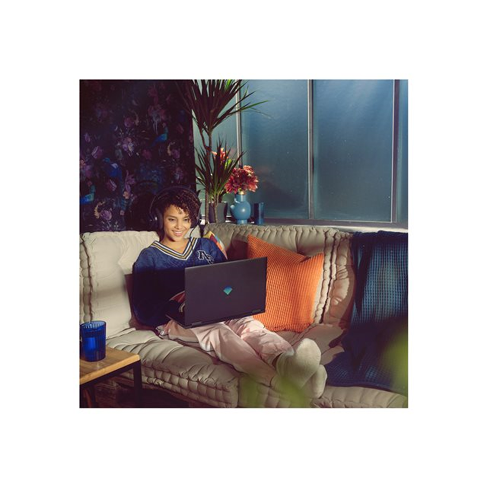 OMEN by HP Laptop 16-b1000nd