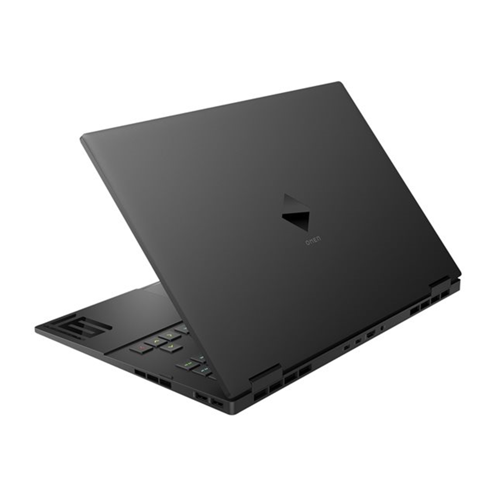 OMEN by HP Laptop 16-k0360nd OMEN by HP Laptop 16-k0360nd