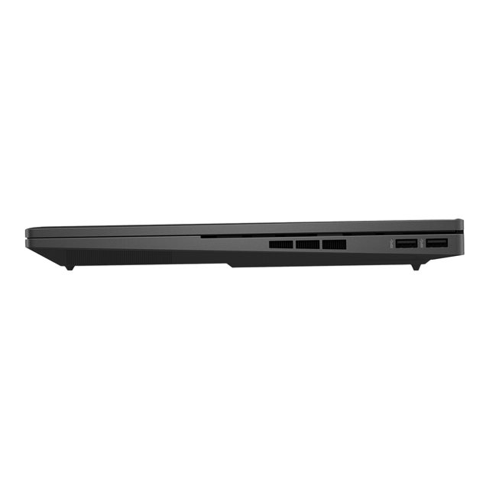 OMEN by HP Laptop 16-k0360nd OMEN by HP Laptop 16-k0360nd