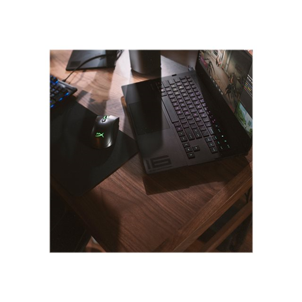 OMEN by HP Laptop 16-k0360nd OMEN by HP Laptop 16-k0360nd