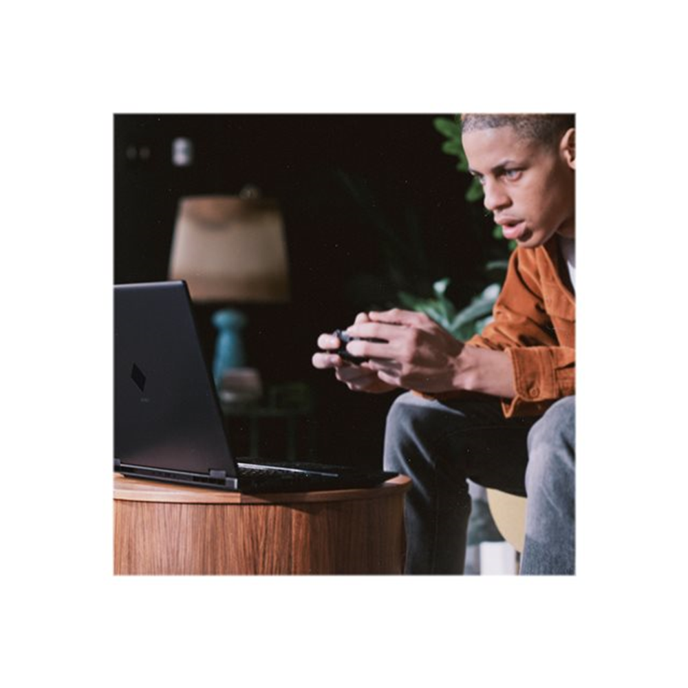 OMEN by HP Laptop 16-k0360nd OMEN by HP Laptop 16-k0360nd