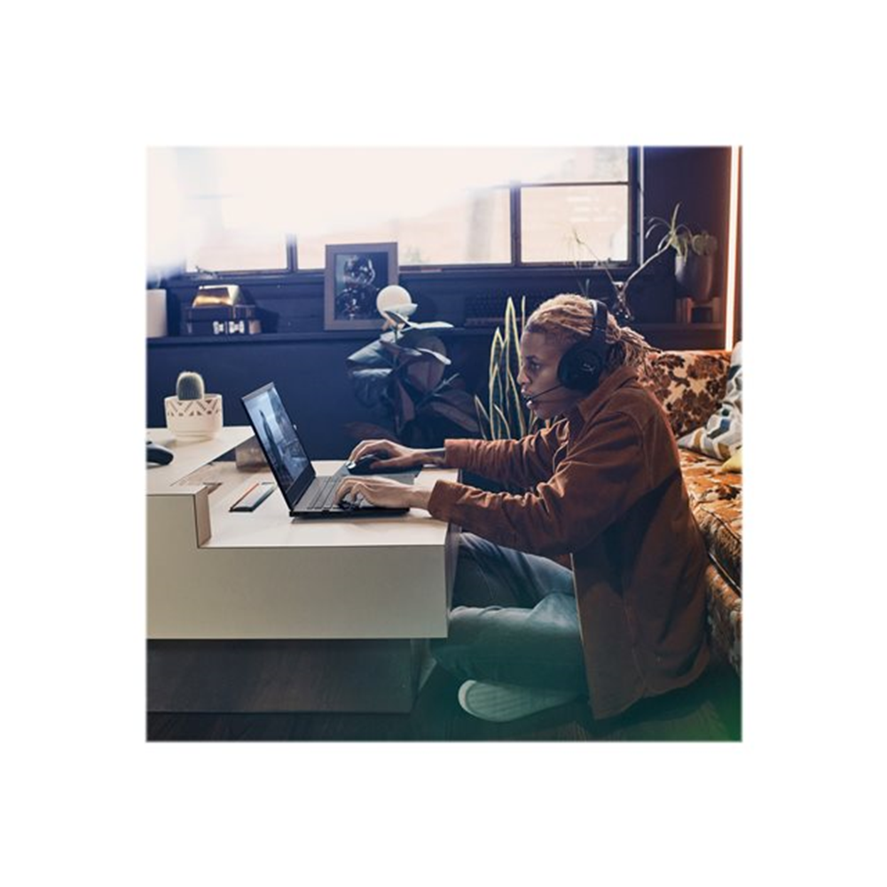 OMEN by HP Laptop 16-k0360nd OMEN by HP Laptop 16-k0360nd