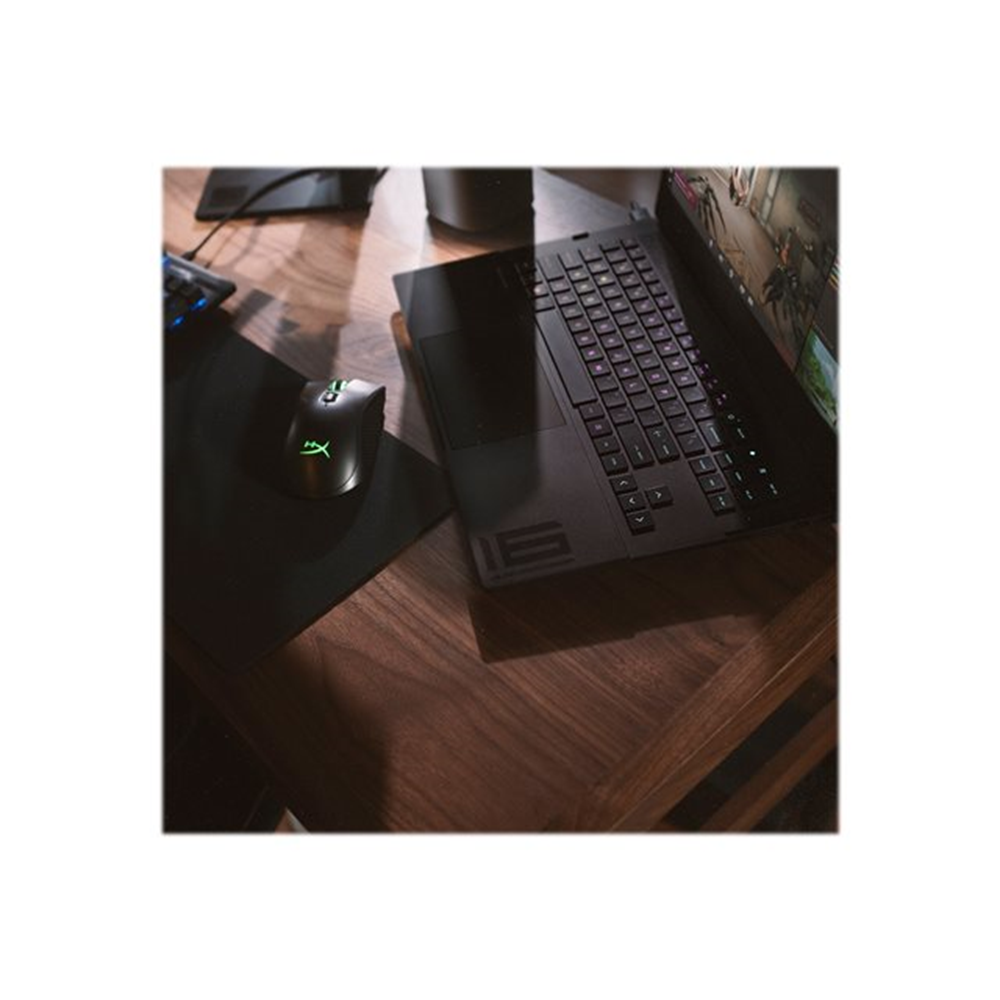 OMEN by HP Laptop 16-k0391nd OMEN by HP Laptop 16-k0391nd