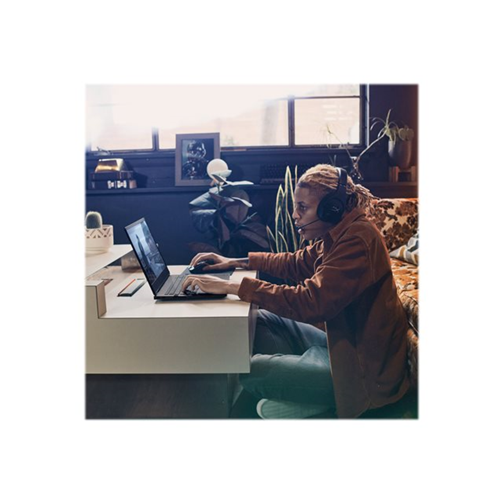 OMEN by HP Laptop 16-k0391nd OMEN by HP Laptop 16-k0391nd