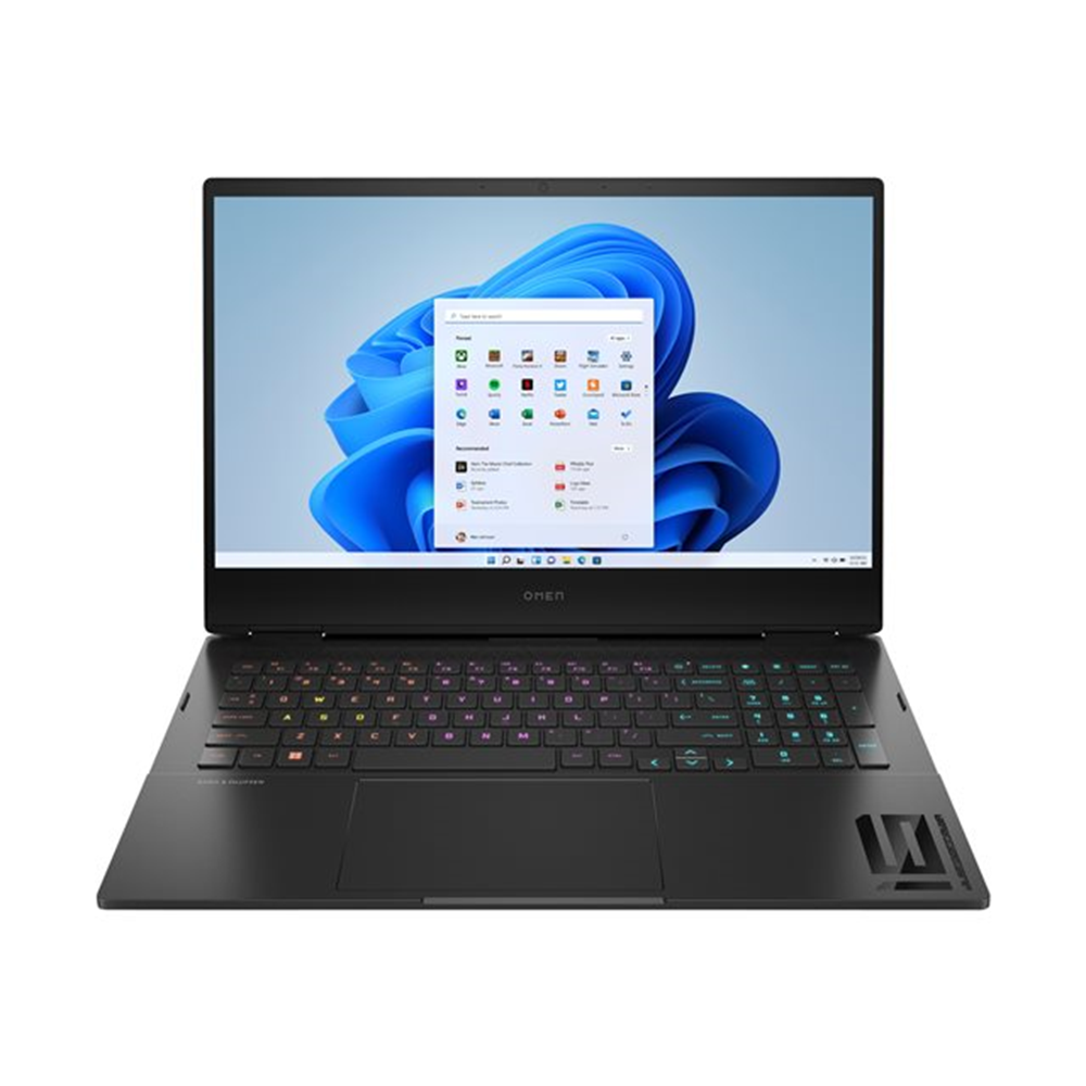 OMEN by HP Laptop 16-k0391nd OMEN by HP Laptop 16-k0391nd