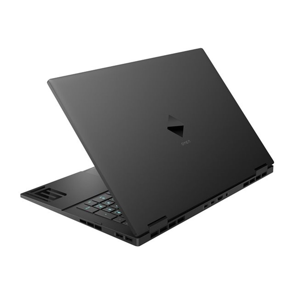 OMEN by HP Laptop 16-k0391nd OMEN by HP Laptop 16-k0391nd