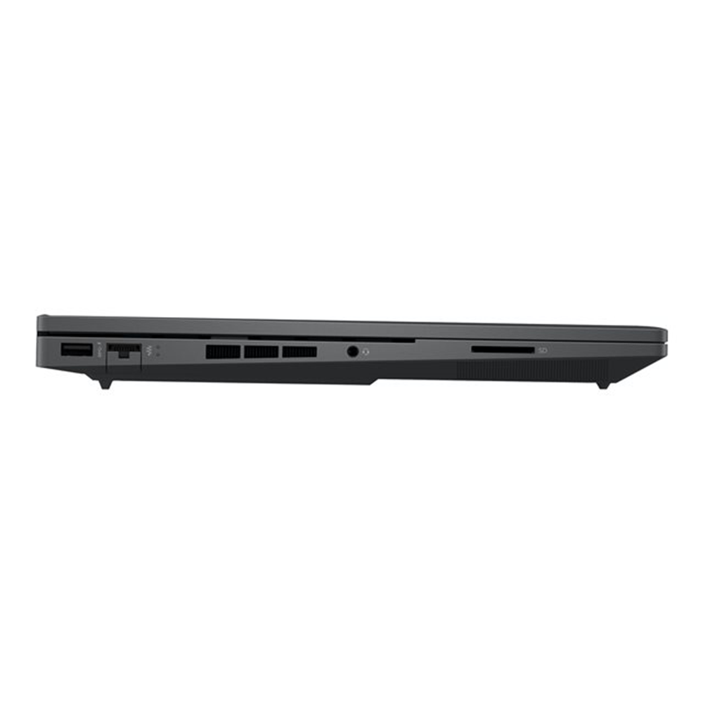 OMEN by HP Laptop 16-n0280nd OMEN by HP Laptop 16-n0280nd