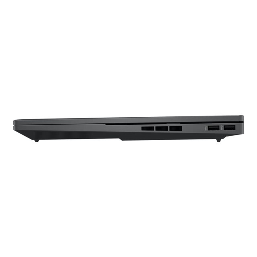 OMEN by HP Laptop 16-n0280nd OMEN by HP Laptop 16-n0280nd