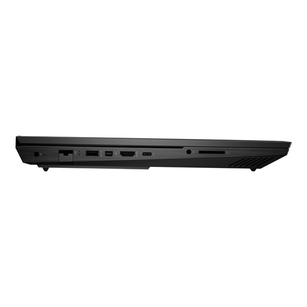 OMEN by HP Laptop 17-ck1009nd