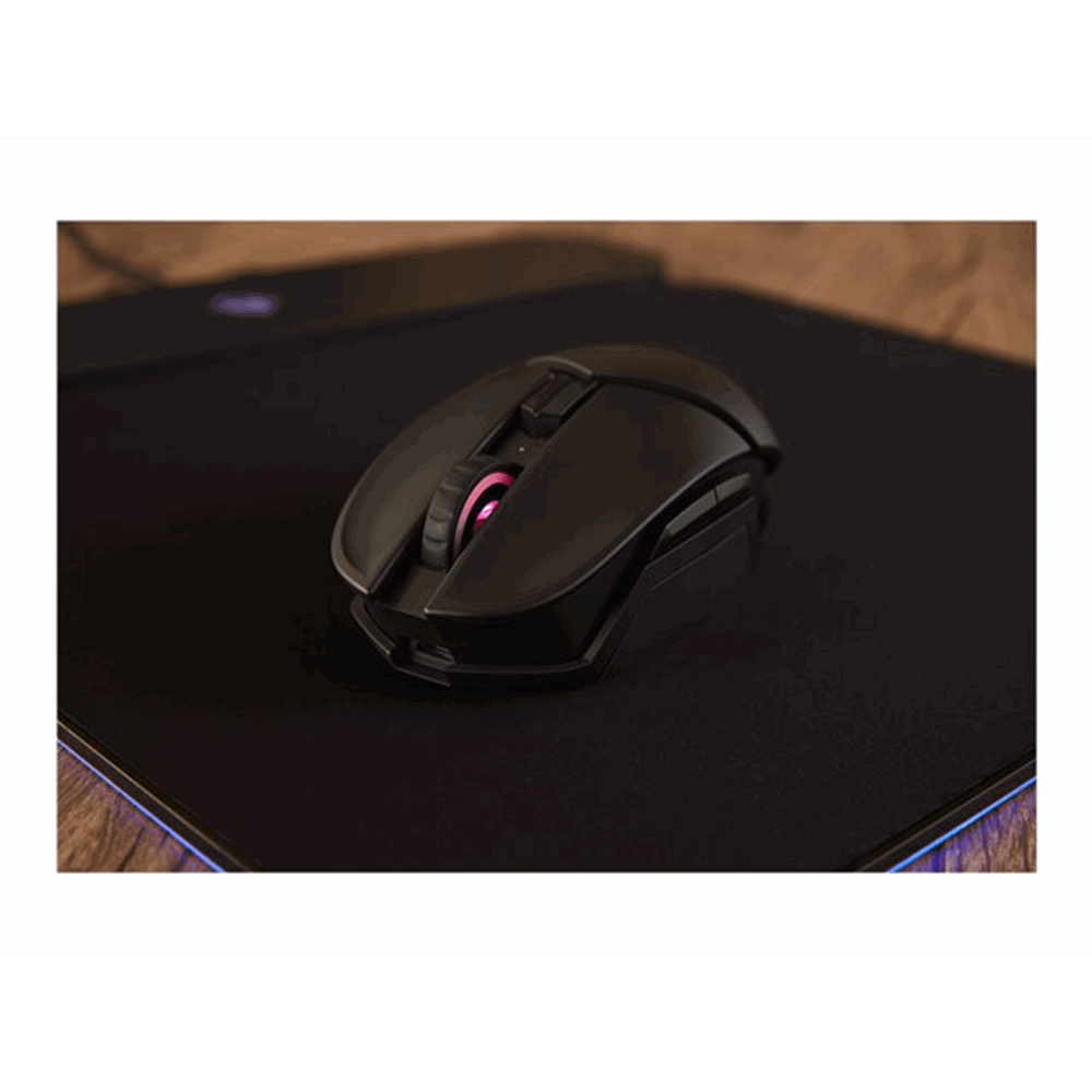 Omen by HP Mouse Pad 100 (M)