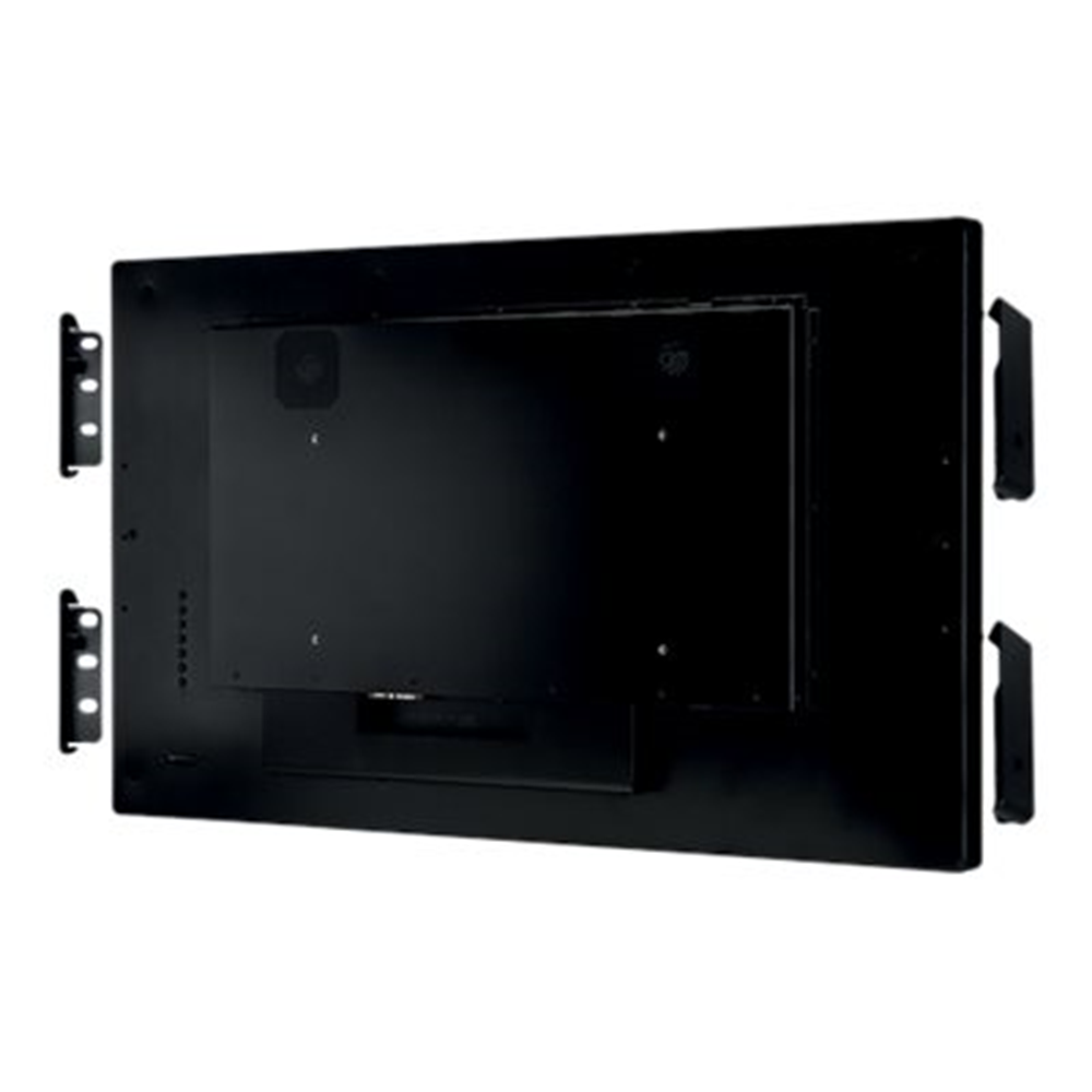 OMK4-4 Mounting Bracket for Open-Frame T