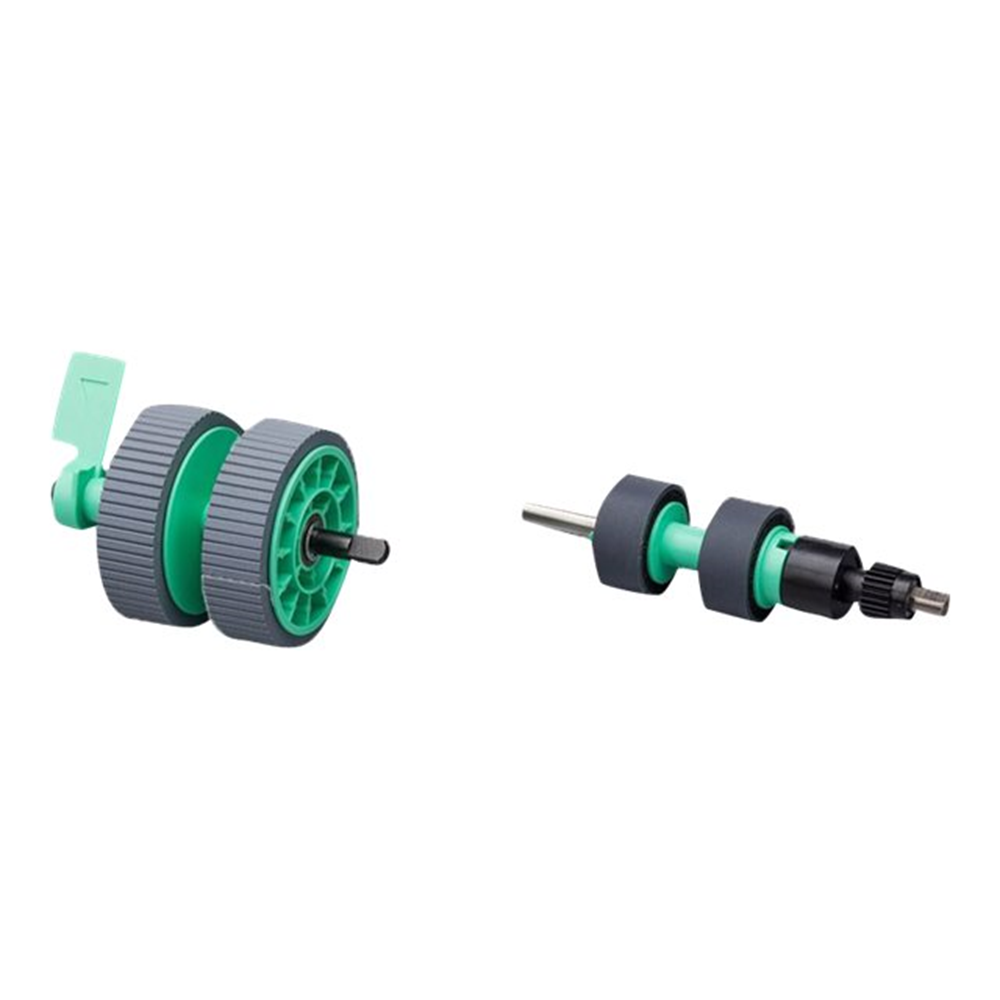 Onderhoudskit (ADS-2400N/2800W/3000W/3600W)