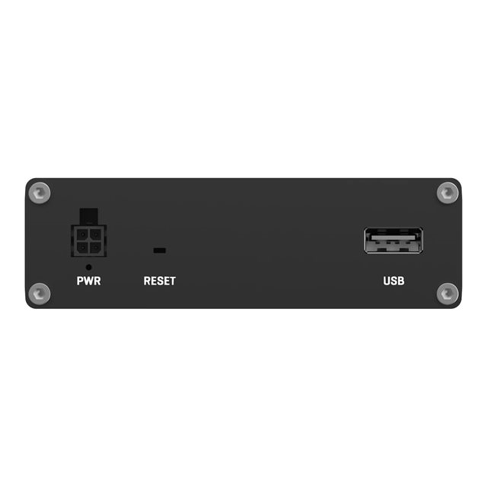 One of the most cost-efficient industrial Ethernet routers in the IoT market providing robust network connectivity withadvanced security features. One of the most cost-efficient industrial Ethernet routers in the IoT market providing robust network connectivity withadvanced security features.