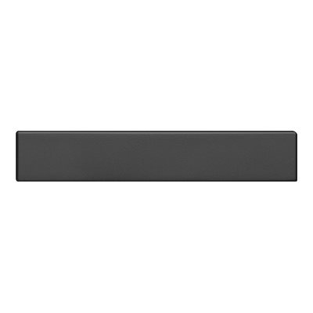ONE TOUCH HDD 5TB SILVER 2.5IN USB3.0 HD ONE TOUCH HDD 5TB SILVER 2.5IN USB3.0 HD