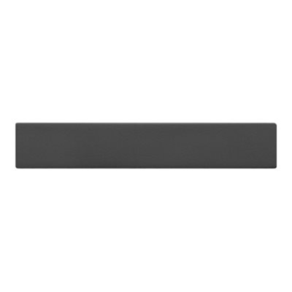 One Touch Portable Password Black 5TB