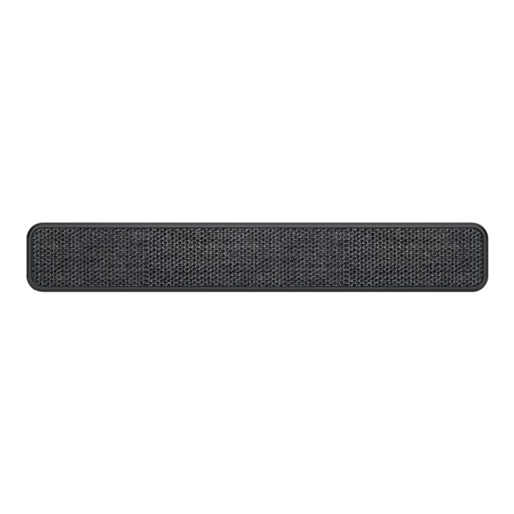 One Touch SSD Black 1TB USB-C