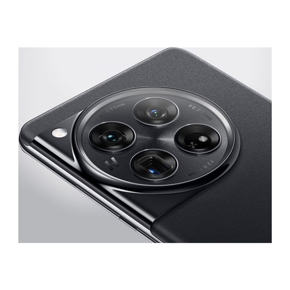 OnePlus 12