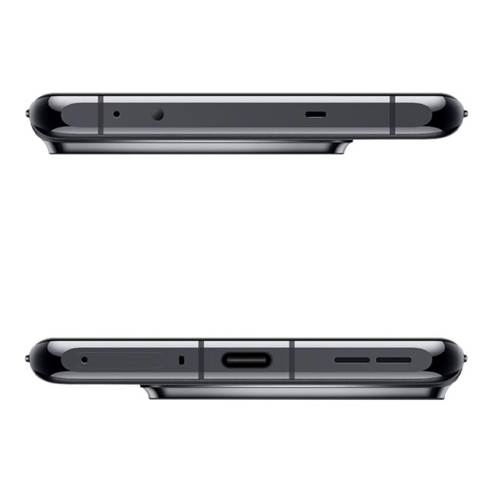 OnePlus 12