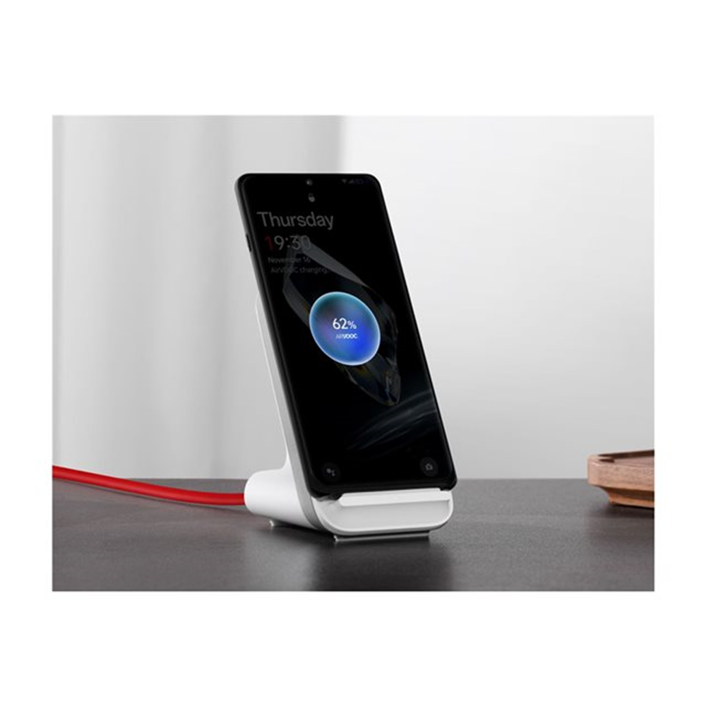 OnePlus 12