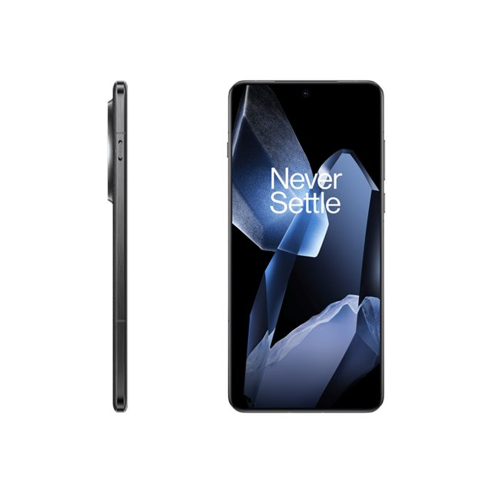 OnePlus 13