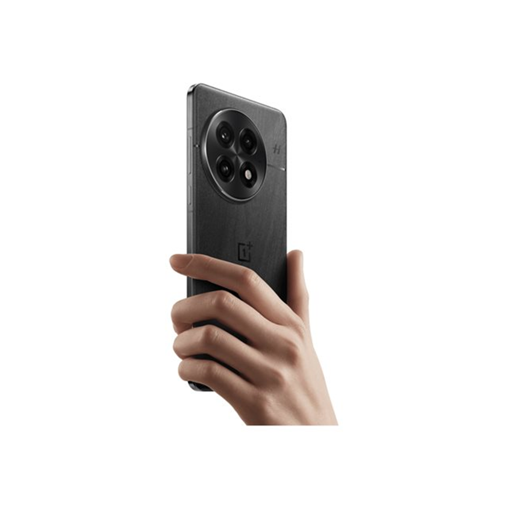 OnePlus 13