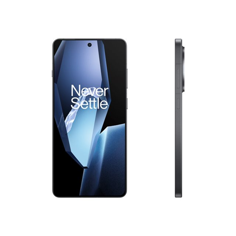 OnePlus 13R