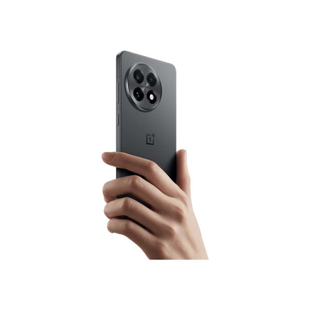 OnePlus 13R