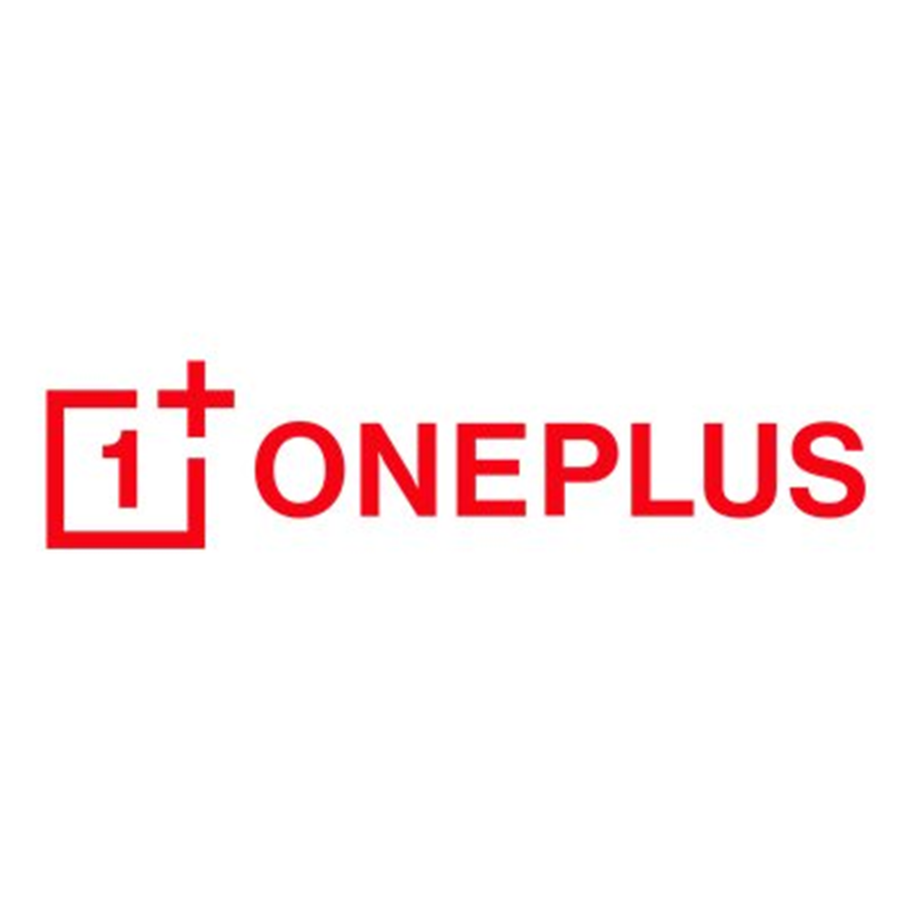 OnePlus 15 256GB zwart