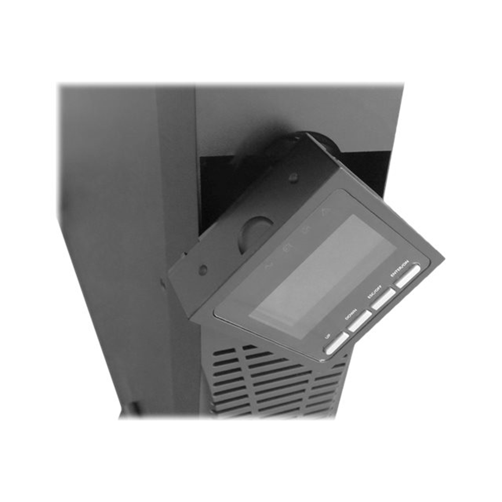 OnLine UPS Module 6000VA/6000W 2U