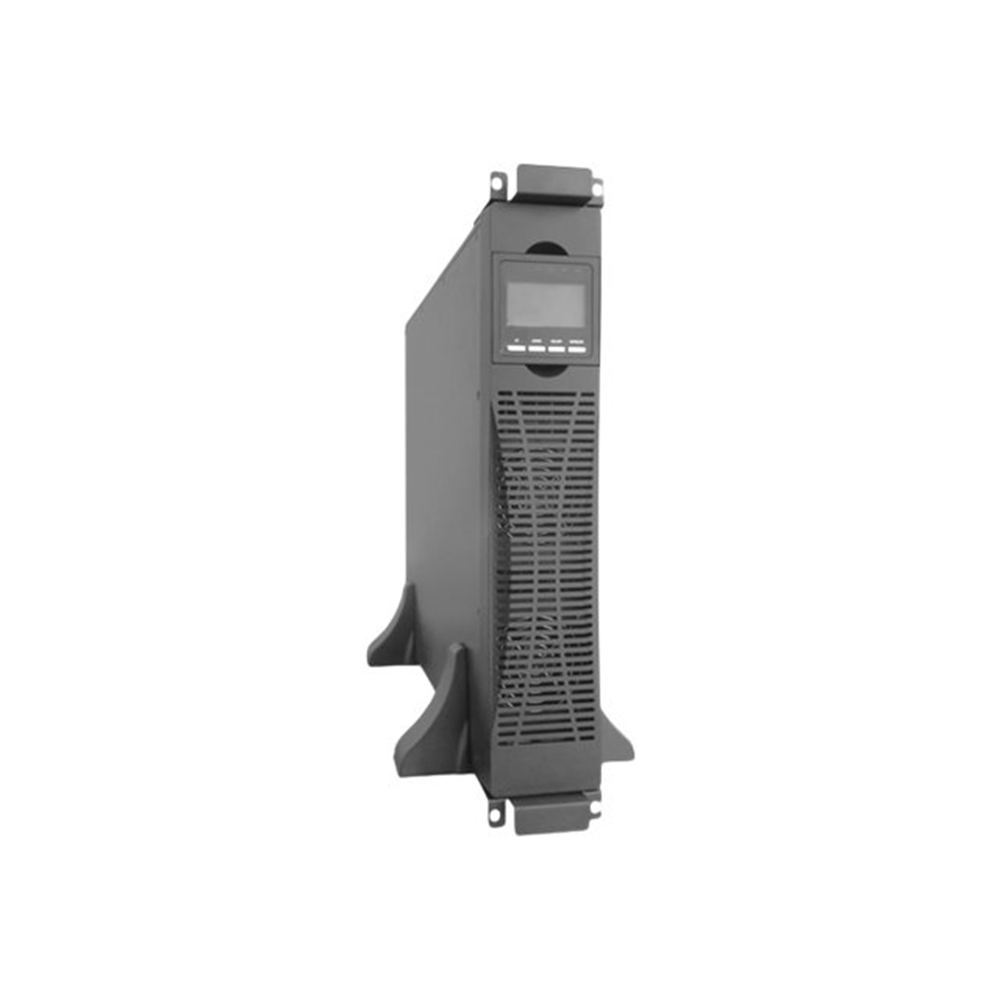 OnLine UPS Module 6000VA/6000W 2U