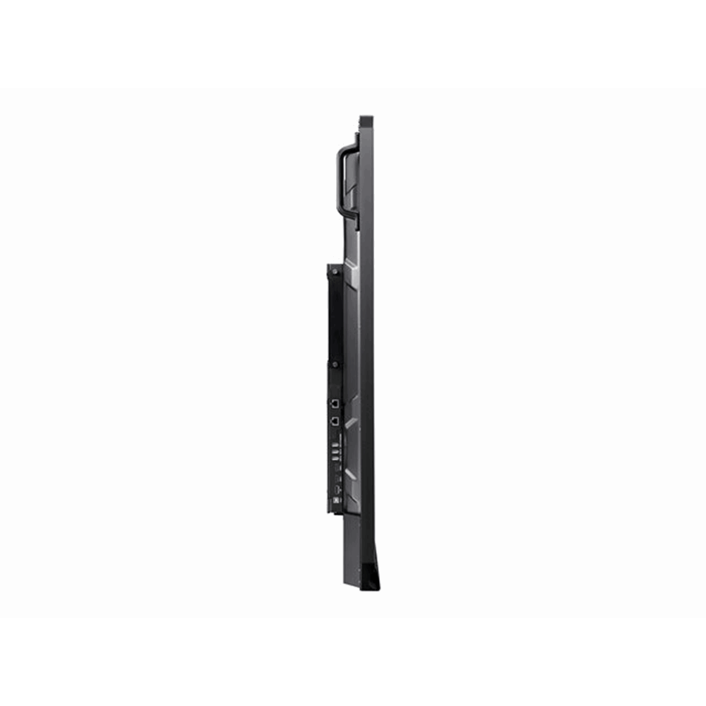 OPTOMA 3652RK 65 IFP 3840x2160