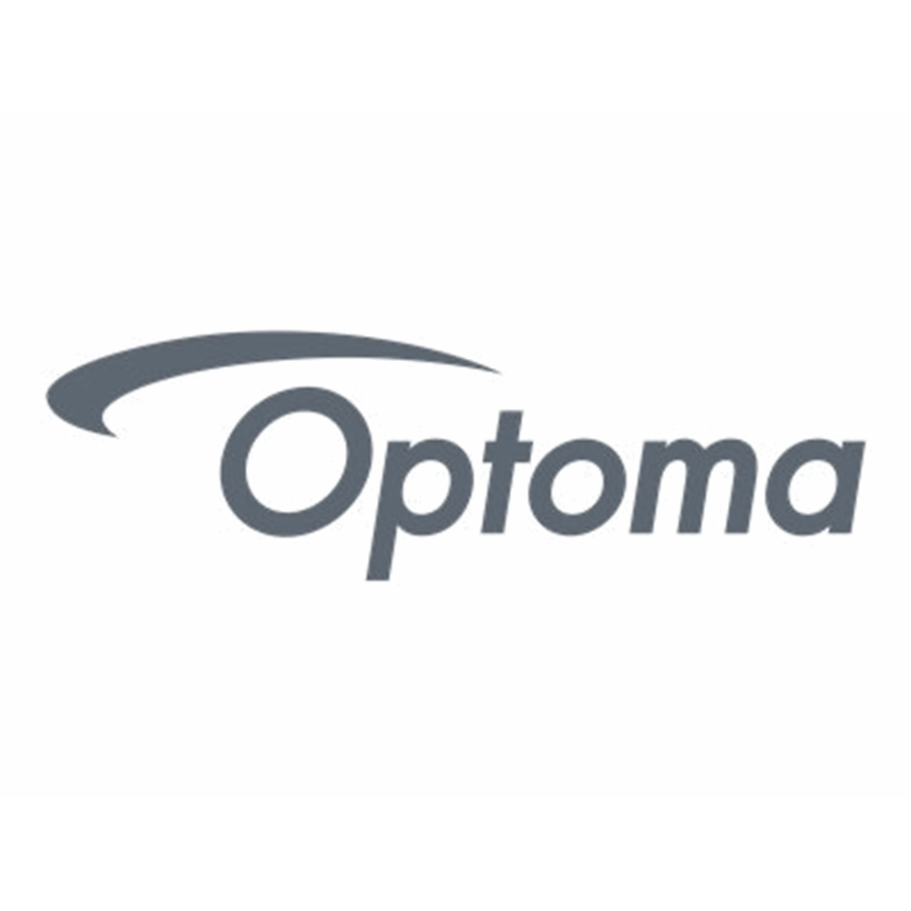 OPTOMA 3652RK 65 IFP 3840x2160