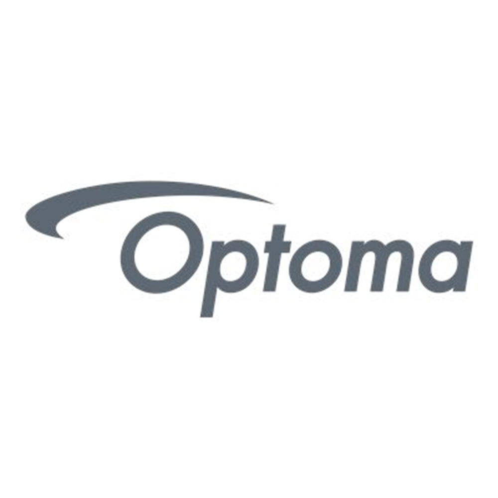 Optoma afstandsbediening