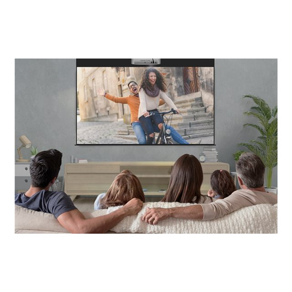 Optoma HD30LV