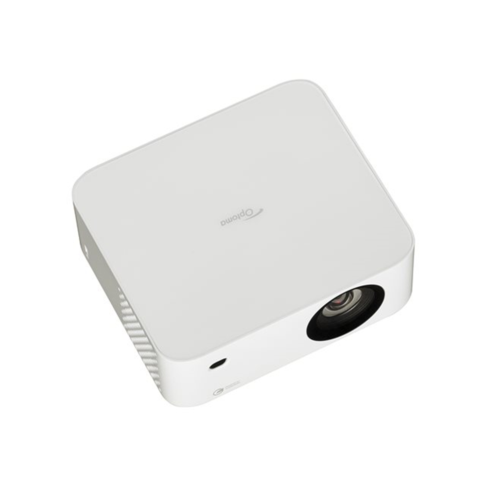 Optoma ML1080