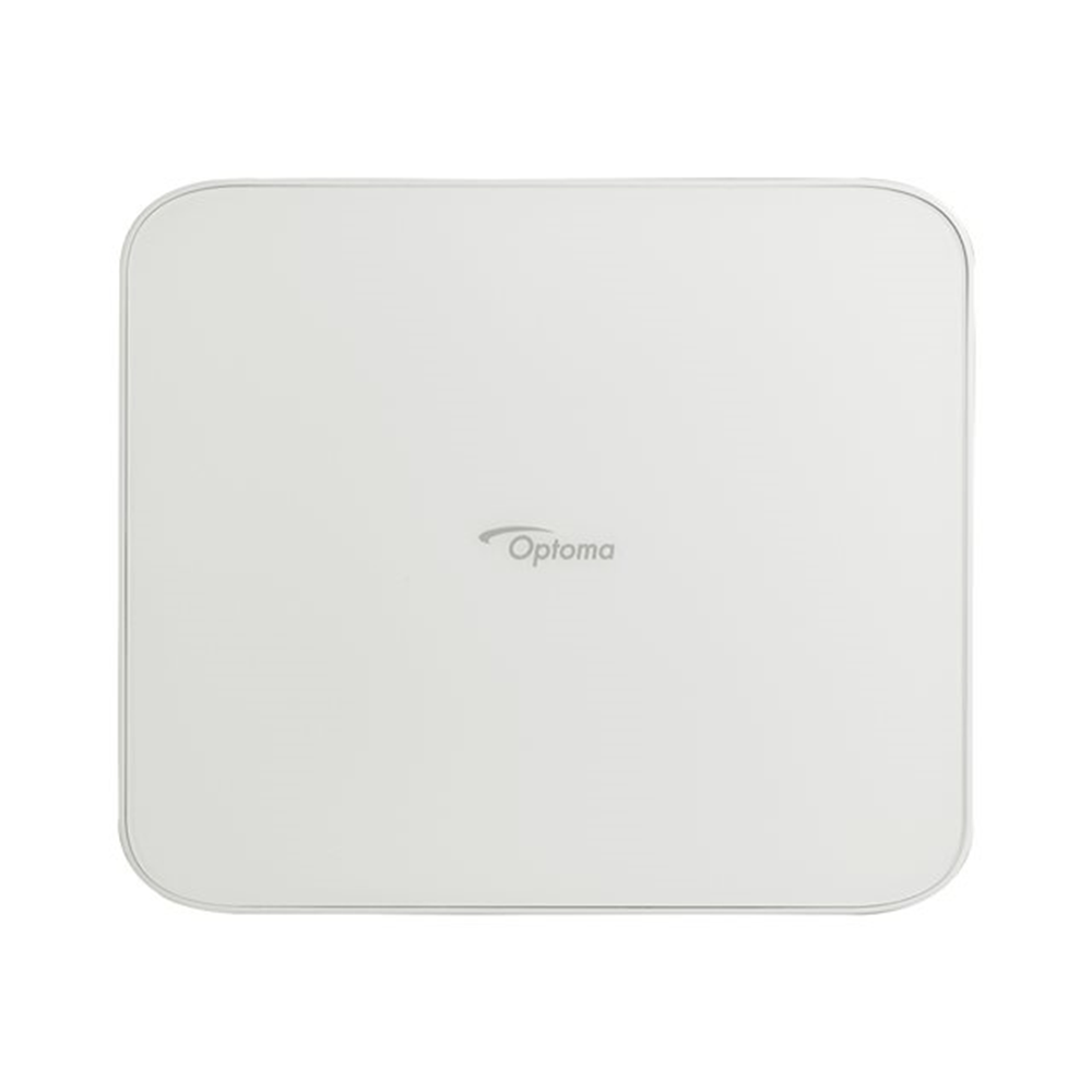 Optoma ML1080ST