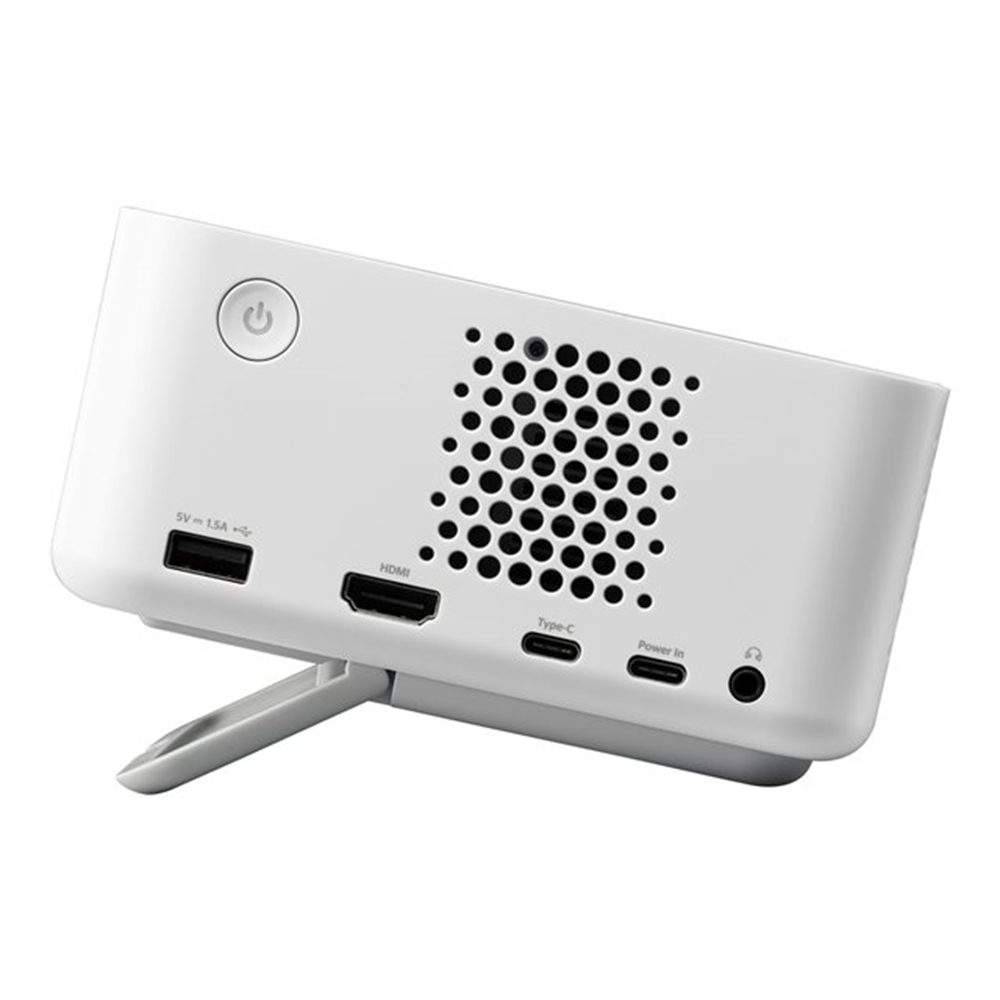 Optoma ML1080ST