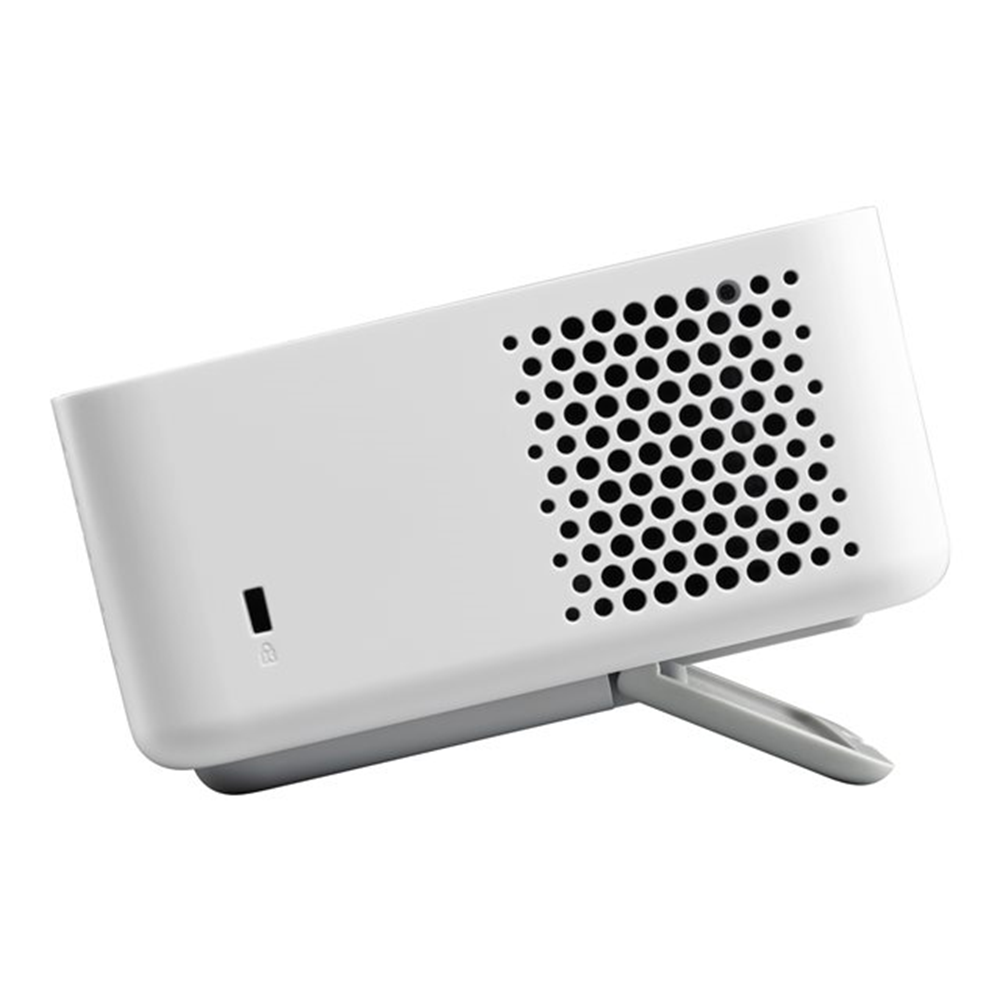 Optoma ML1080ST