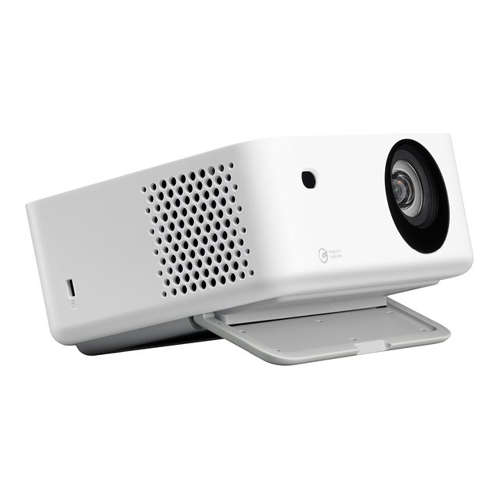 Optoma ML1080ST
