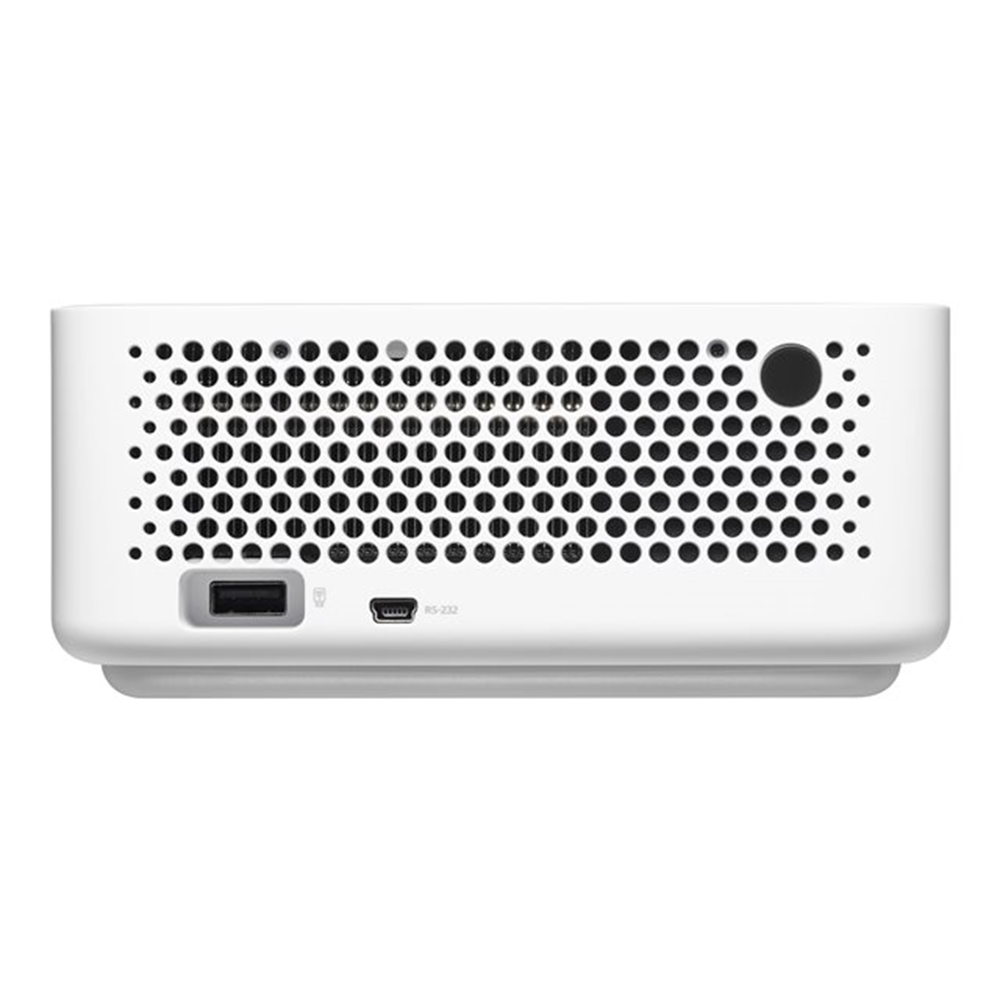 Optoma ML1080ST