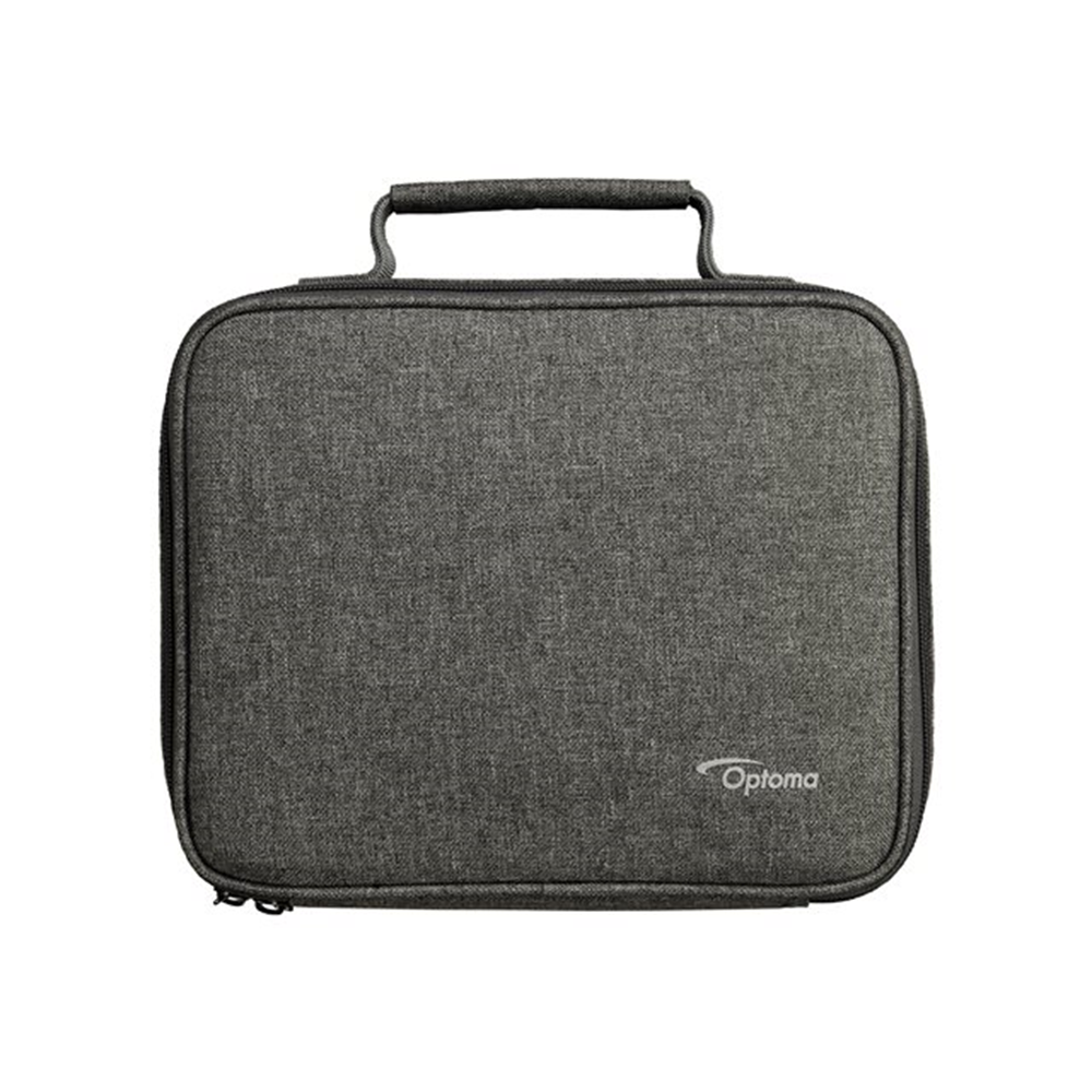 Optoma ML1080ST