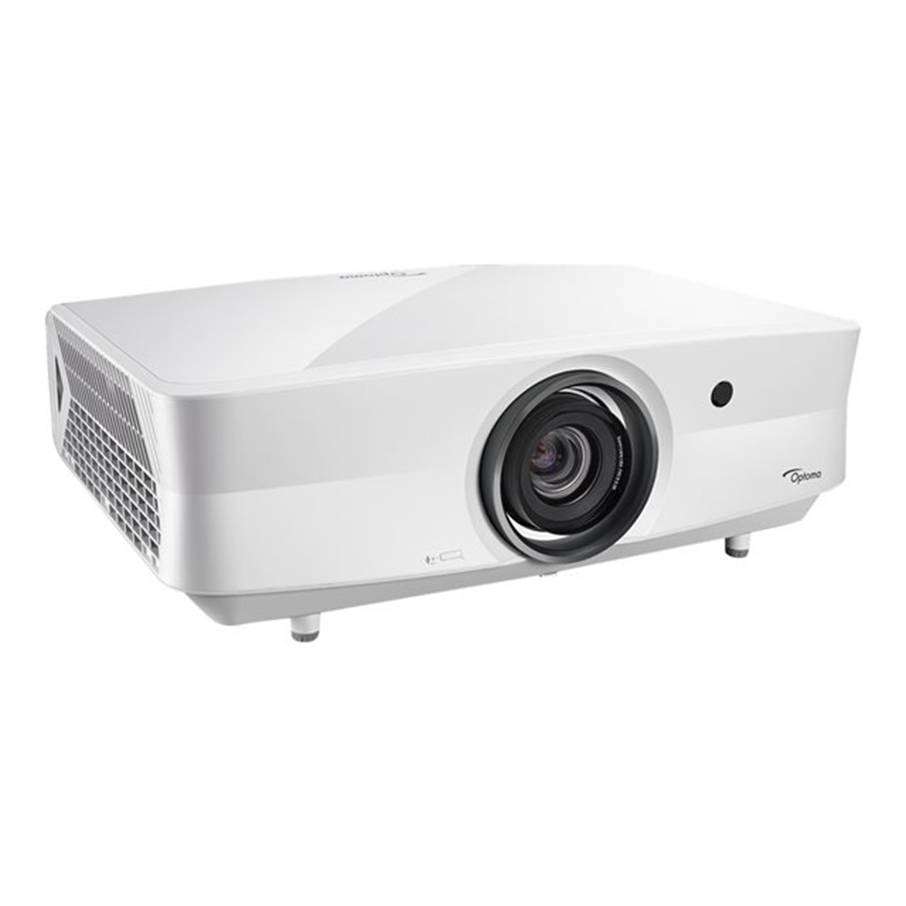 Optoma ZK507-W