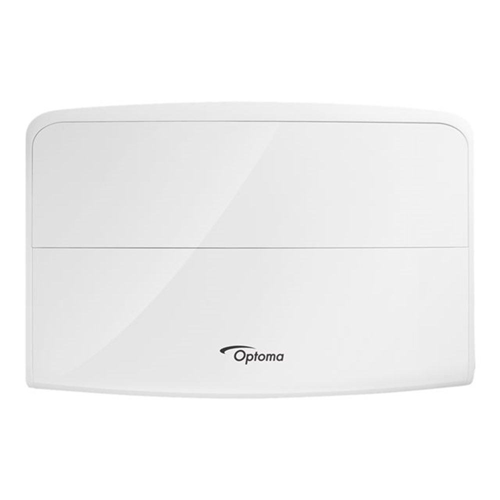 Optoma ZK507-W