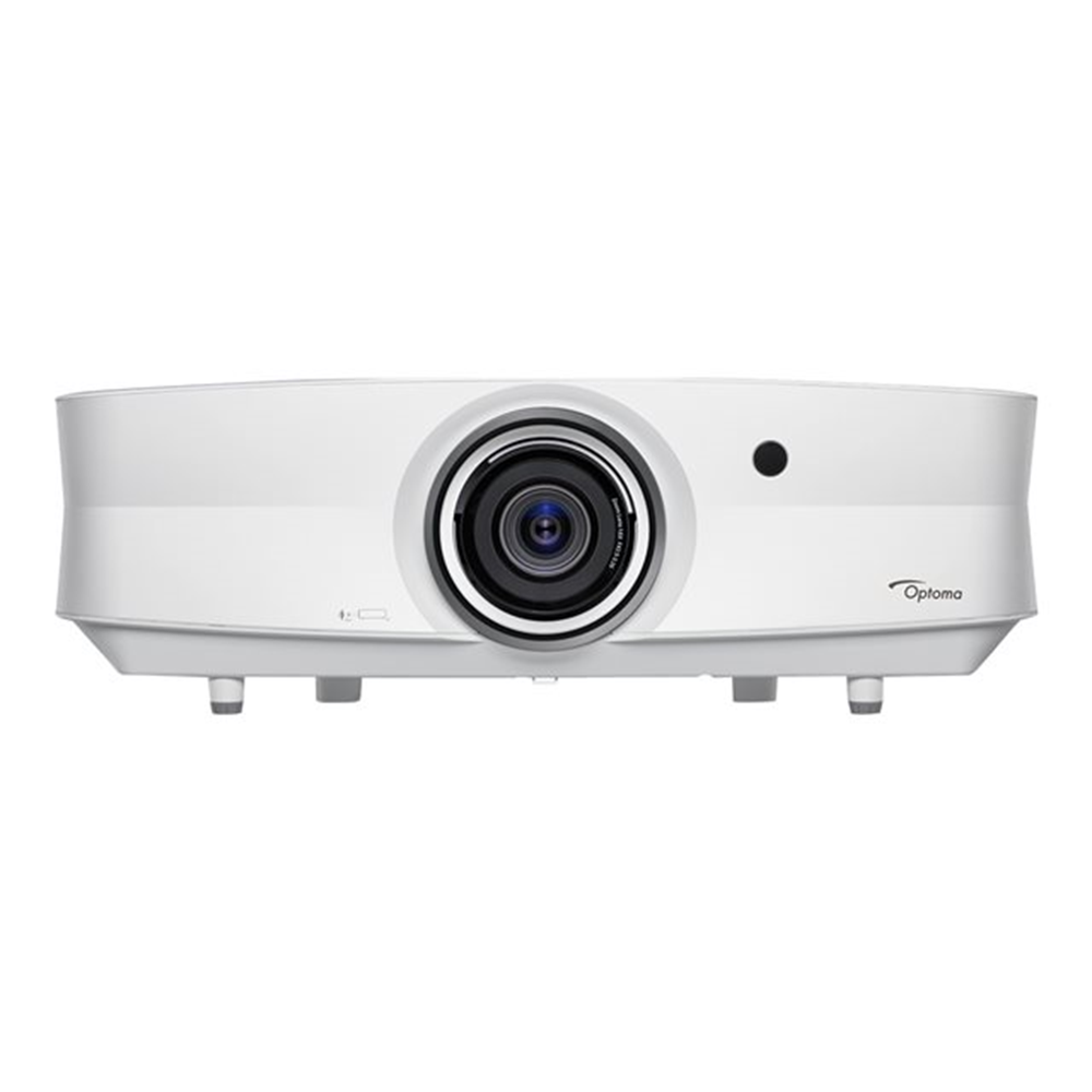 Optoma ZK507-W